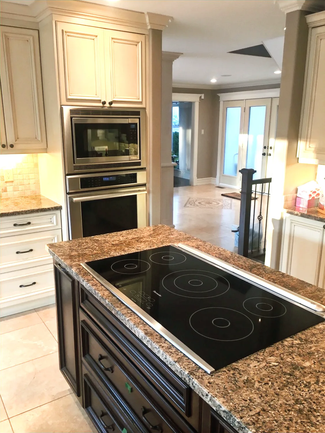 Customized House Cleaning